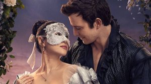 Бриджертоны 4 - Bridgerton 4 - Тизер четвёртого сезона