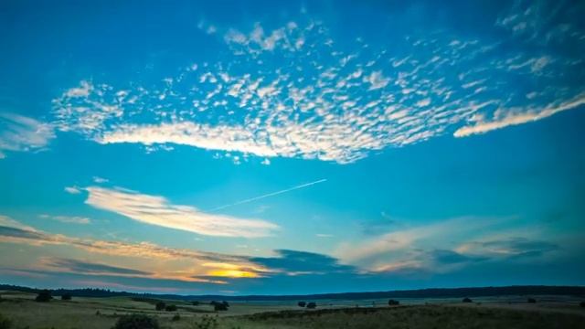 Расслабляющая музыка  Снимаем стресс.  Relieve stress.