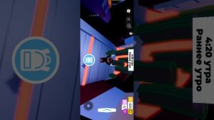 как получить син мажмажора