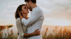 Игорь Николаев - Мы совпали с тобой (cover by Olga Shumskaya)