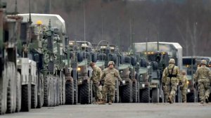 Глава внешней разведки Германии Йегер: в Европе царит "ледяной мир"