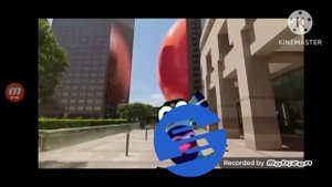 пош эдд раунд 1