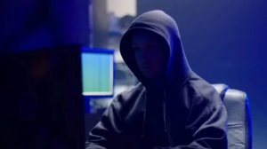 ТАЙНА Slik Road_ КТО управлял Крупнейшим Рынком ДАРКНЕТА? ПОЧЕМУ он на свободе?