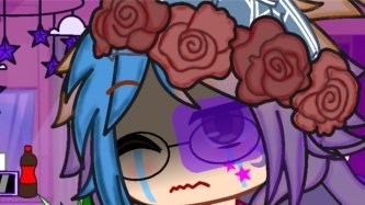 Ссора автора с родителями и сканер правды часть 1 делать проду?