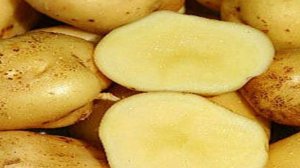 Салат Оливье с языком