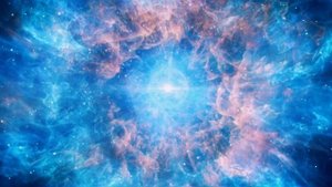 Как устроена Вселенная 10 сезон 5 серия (документальный сериал, 2022)