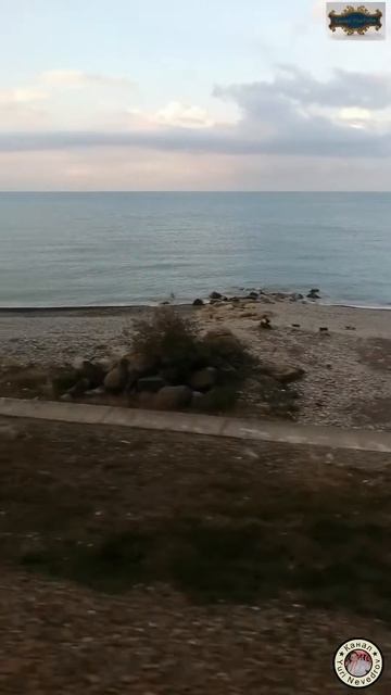 Сочи. смотреть онлайн