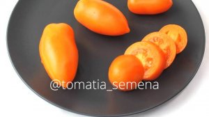 Гном Щедрость Лауры