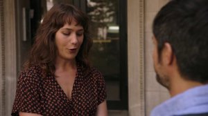 Сериал "Моцарт в джунглях", 3.10 (AlexFilm)