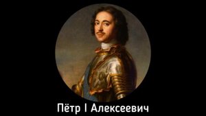 Режим чёрных полковников: православный фашизм на службе антикоммунистов в Греции