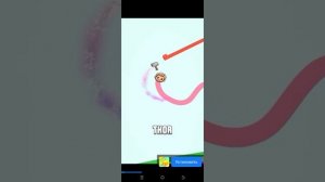 играю в пианино 🎹