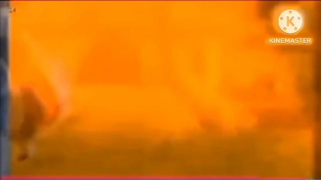 Побег от Кощея (Add, Round 1044) Автор видео: @ХеллоуинскаяИмперияБубла и @user-mememario смотреть онлайн