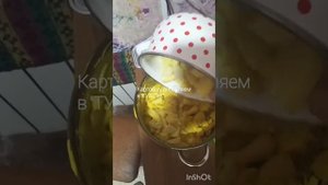 рецепты холостяка