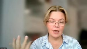 "Как перевернуть ложные установки в жизни 🌿" Лариса Фролова