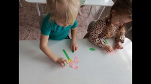 окружающий мир. экология. комнатные растения