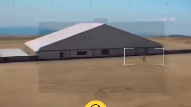 1740930363270479471_62db6994_680x480