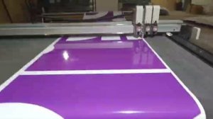 Брендирование