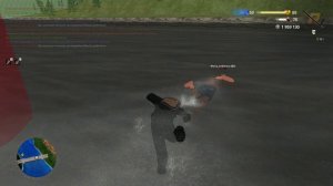 unknown_2025.10.14-11.38_1_clip_1