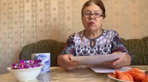 IMG_9263 Эти томаты , очень крупные.