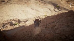 Assassin's Creed Origins 2025-10-13 16-33-33 №38