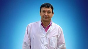 Я ВСЕГДА СКОЛЬЖУ ПО ЖИЗНИ ГЛАДКО И УСПЕШНО БЕЗ ОСОБЫХ УСИЛИЙ