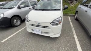 Ошибка на 810 000р❗️или как купили 3 авто вместо 1❗️