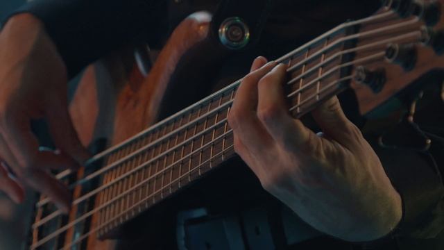 Хозяйн медной горы