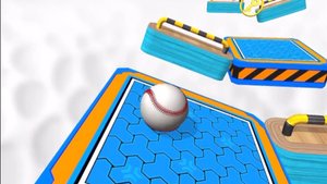 Going Balls  Super Speed run Gameplay New Update Level Race 321