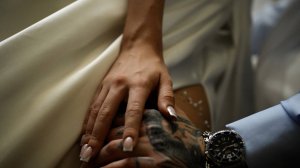 2025.09.12 Даниил София