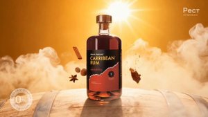 Безалкогольные спириты Tinctura Anima