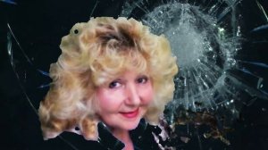 Она умела боль свою терпеть