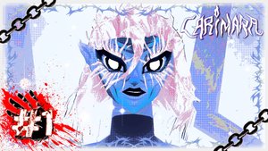 ЛАВАНДА! 🌿💜🌸 ▶ СТРИМ ▶ 08.10.2025 ▶ CARIMARA: Beneath the forlorn limbs #1 ▶ ФИНАЛ