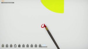 SuchArt Creative Space