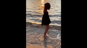 =ТАНЦОР ГОДА=