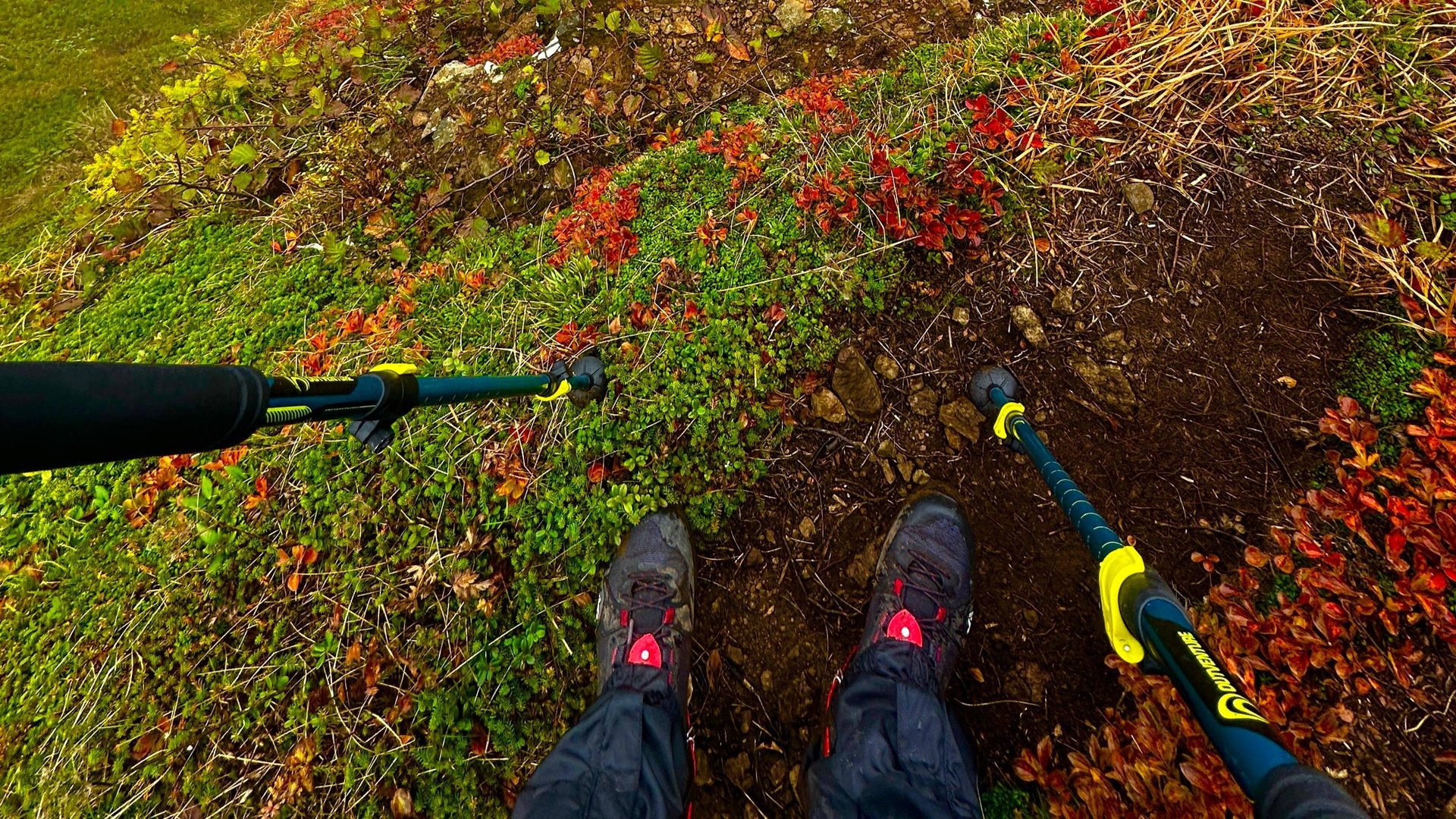 о.САХАЛИН. Восхождение на хребет Жданко 2025. Музыкальное сопровождение созданное с помощью ИИ смотреть онлайн