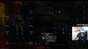 Active Matter! Часть 35! Мощно качаю монолит!⭐ Подпишись! ⭐