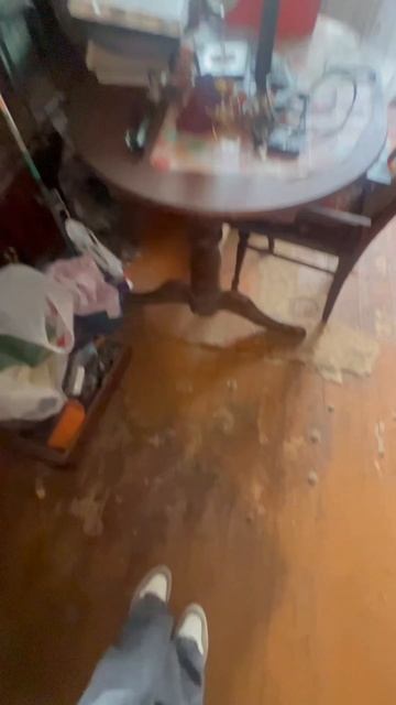 Продаю 2 ку под ремонт г. Ярославль смотреть онлайн