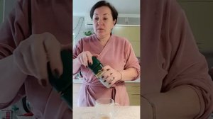 С ютубом придется попрощаться🤷♀️наверное...