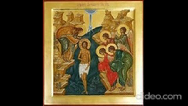 bez-nazvaniia_LoDd5fCl смотреть онлайн