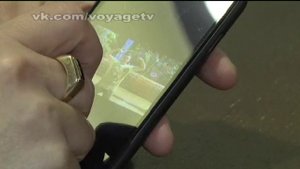 Роман Бамбизов новости