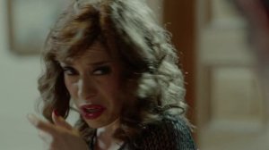 Дядя Кара 2 сезон 34 серия (сериал, 2013)