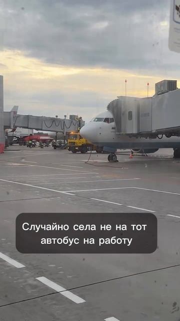 Это круто изменит твою жизнь👇 Все подробности по ссылке смотреть онлайн