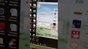 ребят у меня нет интернета