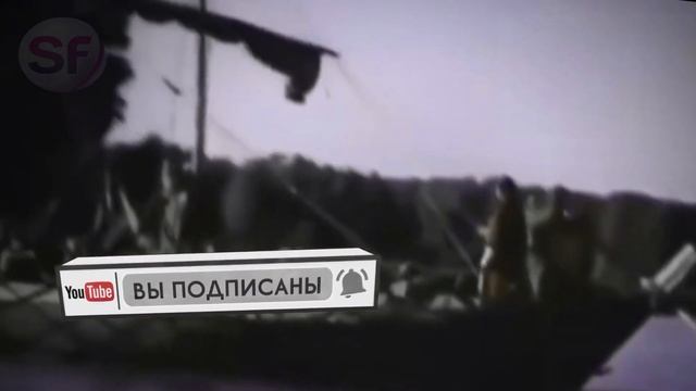 СЛИТЫЙ АРХИВ ФБР! ВЛАСТЕЛИН МИРА НИКОЛА ТЕСЛА - ВСЯ ПРАВДА! УТЕРЯННЫЕ ТЕХНОЛОГИИ БУДУЩЕГО!