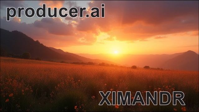 На заре ты ее не буди