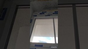 Жк "Поцелуи", г. Калиниград, вторичная приёмка.