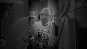 Михаил Шуфутинский У меня есть друган