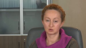 Джобава Э. М. – Бесплодие_ алгоритм обследования и стратегия терапии (часть 2)