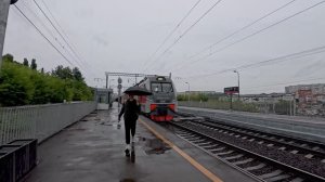 3ЭС5К-1576