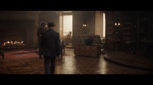 Илюзия  Обмана 3